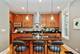 825 S La Grange Unit A, La Grange, IL 60525