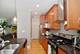 825 S La Grange Unit A, La Grange, IL 60525