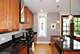 825 S La Grange Unit A, La Grange, IL 60525
