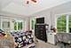 825 S La Grange Unit A, La Grange, IL 60525