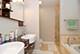 825 S La Grange Unit A, La Grange, IL 60525