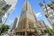2 E Erie Unit 3706, Chicago, IL 60611