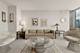 2 E Erie Unit 3706, Chicago, IL 60611
