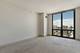 2 E Erie Unit 3706, Chicago, IL 60611