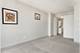 2 E Erie Unit 3706, Chicago, IL 60611