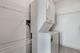 2 E Erie Unit 3706, Chicago, IL 60611