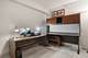 2 E Erie Unit 3706, Chicago, IL 60611