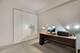 2 E Erie Unit 3706, Chicago, IL 60611