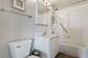 2 E Erie Unit 3706, Chicago, IL 60611