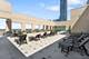2 E Erie Unit 3706, Chicago, IL 60611
