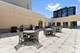 2 E Erie Unit 3706, Chicago, IL 60611