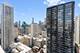 2 E Erie Unit 3706, Chicago, IL 60611