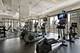 2 E Erie Unit 3706, Chicago, IL 60611