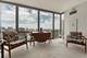 2 E Erie Unit 3706, Chicago, IL 60611