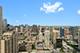 2 E Erie Unit 3706, Chicago, IL 60611
