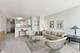 2 E Erie Unit 3706, Chicago, IL 60611