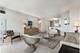 2 E Erie Unit 3706, Chicago, IL 60611