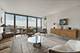 2 E Erie Unit 3706, Chicago, IL 60611
