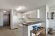 2 E Erie Unit 3706, Chicago, IL 60611