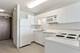2 E Erie Unit 3706, Chicago, IL 60611