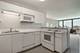 2 E Erie Unit 3706, Chicago, IL 60611