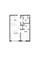 3605 N Ravenswood Unit 404, Chicago, IL 60613