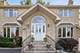 11131 Dineff, Lemont, IL 60439