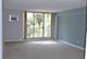2200 S Stewart Unit 2F, Lombard, IL 60148