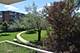 2200 S Stewart Unit 2F, Lombard, IL 60148