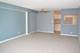 2200 S Stewart Unit 2F, Lombard, IL 60148