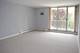 2200 S Stewart Unit 2F, Lombard, IL 60148