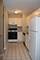 2200 S Stewart Unit 2F, Lombard, IL 60148