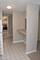 2200 S Stewart Unit 2F, Lombard, IL 60148