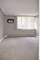 2200 S Stewart Unit 2F, Lombard, IL 60148