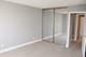 2200 S Stewart Unit 2F, Lombard, IL 60148