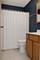 2200 S Stewart Unit 2F, Lombard, IL 60148