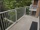 2200 S Stewart Unit 2F, Lombard, IL 60148