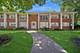 1777 Dewes Unit F, Glenview, IL 60025
