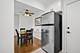 1777 Dewes Unit F, Glenview, IL 60025