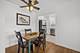 1777 Dewes Unit F, Glenview, IL 60025