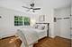 1777 Dewes Unit F, Glenview, IL 60025