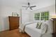 1777 Dewes Unit F, Glenview, IL 60025