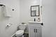 1777 Dewes Unit F, Glenview, IL 60025