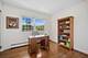 1777 Dewes Unit F, Glenview, IL 60025