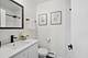 1777 Dewes Unit F, Glenview, IL 60025