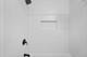 1777 Dewes Unit F, Glenview, IL 60025