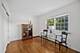 1777 Dewes Unit F, Glenview, IL 60025