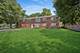 1777 Dewes Unit F, Glenview, IL 60025