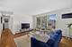 1777 Dewes Unit F, Glenview, IL 60025