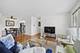 1777 Dewes Unit F, Glenview, IL 60025